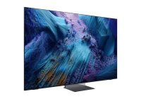 Samsung QE65QN990FTXXN 65 Inch (164 cm) Smart TV