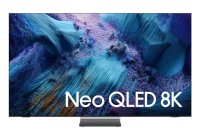 Samsung QE85QN990FTXXN 85 Inch (216 cm) Smart TV