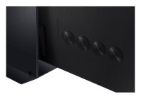 Samsung QE85QN990FTXXN 85 Inch (216 cm) Smart TV