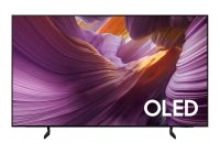 Samsung QE65S85FAEXXN 65 Inch (164 cm) Smart TV