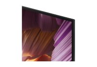 Samsung QE65S85FAEXXN 65 Inch (164 cm) Smart TV