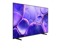 Samsung UE85U8020FUXXN 85 Inch (216 cm) Smart TV