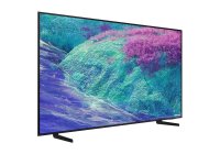 Samsung QE55QN1EFAUXXN 55 Inch (139 cm) Smart TV