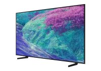 Samsung QE65QN1EFAUXXN 65 Inch (164 cm) Smart TV