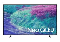 Samsung QE75QN1EFAUXXN 75 Inch (191 cm) Smart TV