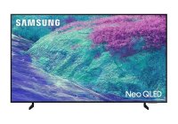 Samsung QE85QN1EFAUXXN 85 Inch (216 cm) Smart TV
