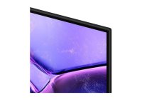 Samsung UE55U8090FUXXN 55 Inch (139 cm) Smart TV