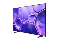 Samsung UE70U8090FUXXN 70 Inch (176 cm) Smart TV