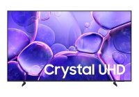 Samsung UE85U8090FUXXN 85 Inch (216 cm) Smart TV