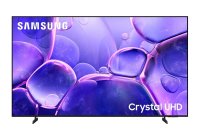 Samsung UE50U8000FUXXN 50 Inch (126 cm) Smart TV
