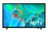 Samsung UE32H5000FKXXN 32 Inch (80 cm) Smart TV