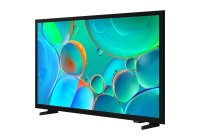 Samsung UE32H5000FKXXN 32 Inch (80 cm) Smart TV