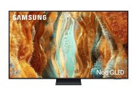 Samsung QE55QN73FATXXN 55 Inch (139 cm) Smart TV