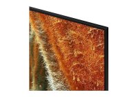 Samsung QE75QN74FATXXN 75 Inch (191 cm) Smart TV