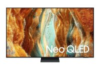 Samsung QE85QN74FATXXN 85 Inch (216 cm) Smart TV