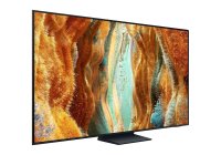Samsung QE55QN70FAUXXN 55 Inch (139 cm) Smart TV