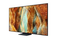 Samsung QE65QN77FATXXN 65 Inch (164 cm) Smart TV