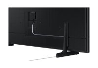 Samsung QE50LS03FAUXXN 50 Inch (126 cm) Smart TV