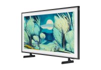 Samsung QE50LS03FAUXXN 50 Inch (126 cm) Smart TV