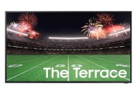 Samsung QE55LST7DATXXN 55 Inch (139 cm) Smart TV