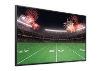 Samsung QE55LST7DATXXN 55 Inch (139 cm) Smart TV