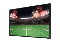 Samsung QE55LST7DATXXN 55 Inch (139 cm) Smart TV