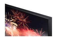 Samsung QE65LST7DATXXN 65 Inch (164 cm) Smart TV