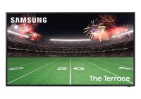 Samsung QE75LST7DATXXN 75 Inch (191 cm) Smart TV