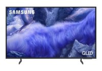 Samsung QE50QEF1AUXXN 50 Inch (126 cm) Smart TV