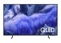 Samsung QE50QEF1AUXXN 50 Inch (126 cm) Smart TV