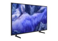 Samsung QE50QEF1AUXXN 50 Inch (126 cm) Smart TV