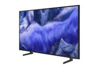 Samsung QE50QEF1AUXXN 50 Inch (126 cm) Smart TV