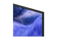 Samsung QE55QEF1AUXXN 55 Inch (139 cm) Smart TV