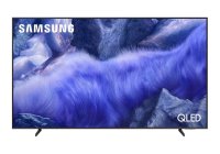 Samsung QE65QEF1AUXXN 65 Inch (164 cm) Smart TV
