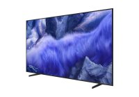 Samsung QE65QEF1AUXXN 65 Inch (164 cm) Smart TV
