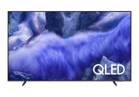 Samsung QE75QEF1AUXXN 75 Inch (191 cm) Smart TV