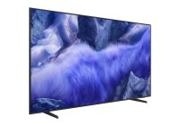 Samsung QE75QEF1AUXXN 75 Inch (191 cm) Smart TV