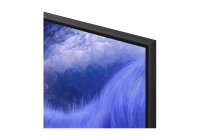 Samsung QE75QEF1AUXXN 75 Inch (191 cm) Smart TV