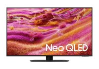 Samsung QE50QN90FATXXN 50 Inch (126 cm) Smart TV