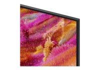 Samsung QE55QN90FATXXN 55 Inch (139 cm) Smart TV