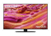 Samsung QE50QN92FATXXN 50 Inch (126 cm) Smart TV