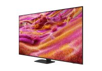 Samsung QE65QN92FATXXN 65 Inch (164 cm) Smart TV