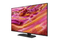 Samsung QE43QN93FATXXN 43 Inch (109.22 cm) Smart TV