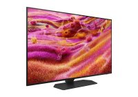 Samsung QE50QN93FATXXN 50 Inch (126 cm) Smart TV