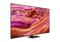 Samsung QE65QN93FATXXN 65 Inch (164 cm) Smart TV