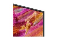 Samsung QE50QN94FATXXN 50 Inch (126 cm) Smart TV