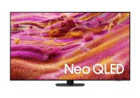 Samsung QE75QN94FATXXN 75 Inch (191 cm) Smart TV