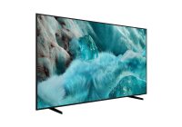 Samsung QE65Q7FAAUXXN 65 Inch (164 cm) Smart TV