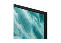 Samsung QE65Q7FAAUXXN 65 Inch (164 cm) Smart TV