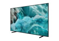 Samsung QE85Q7FAAUXXN 85 Inch (216 cm) Smart TV